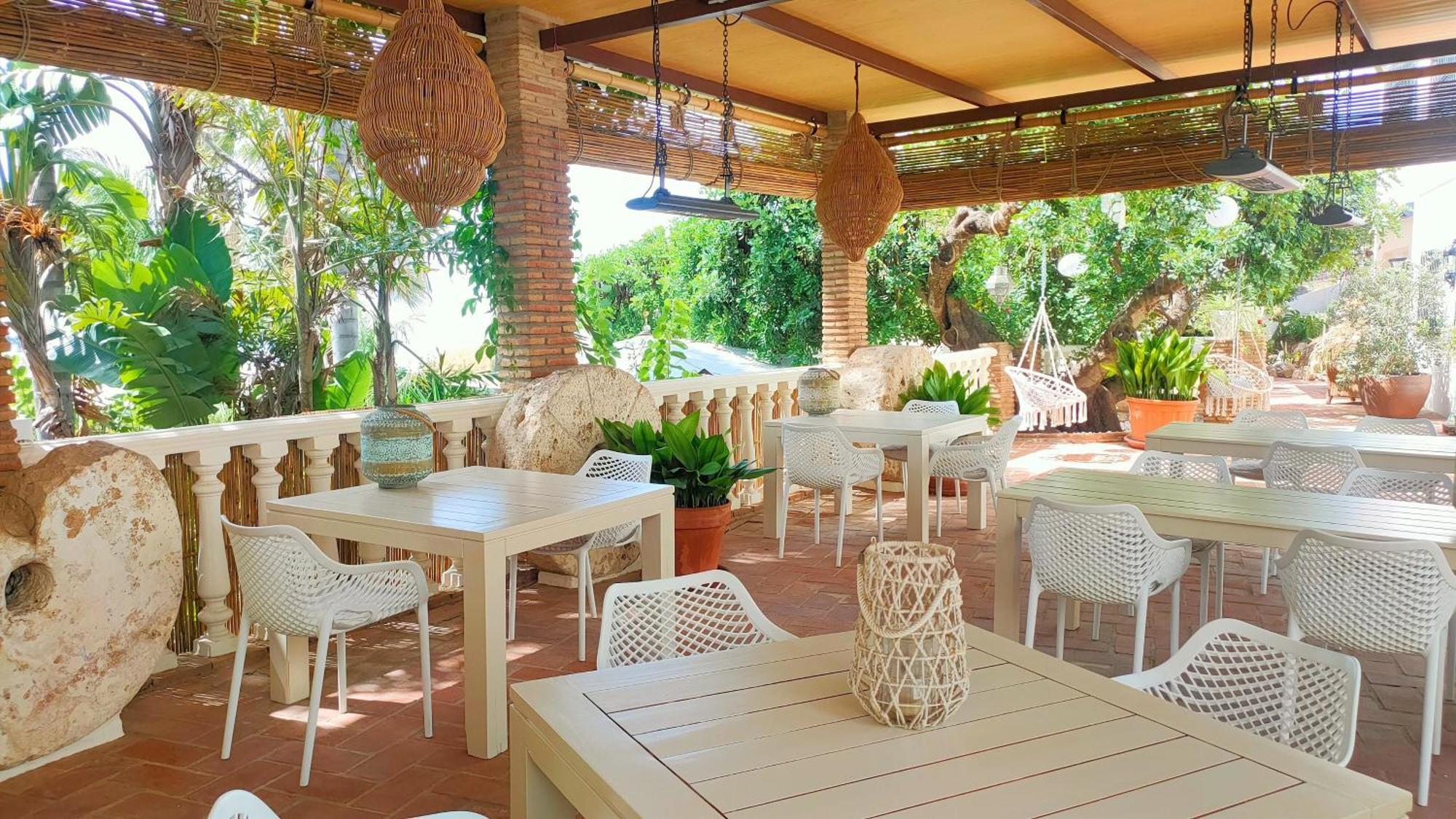Apartment La Vida Loca - Adults Only