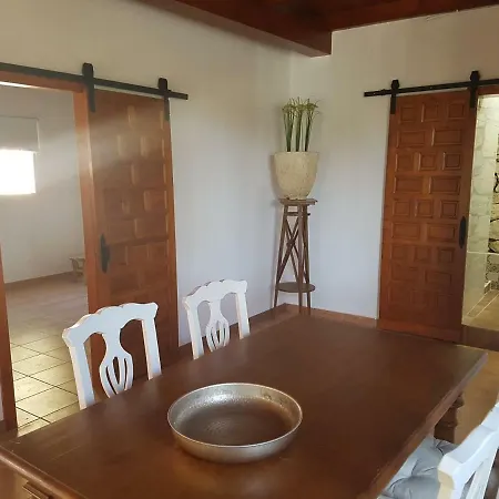 Finca La Vida Loca - Adults Only Benalmadena Exterior photo