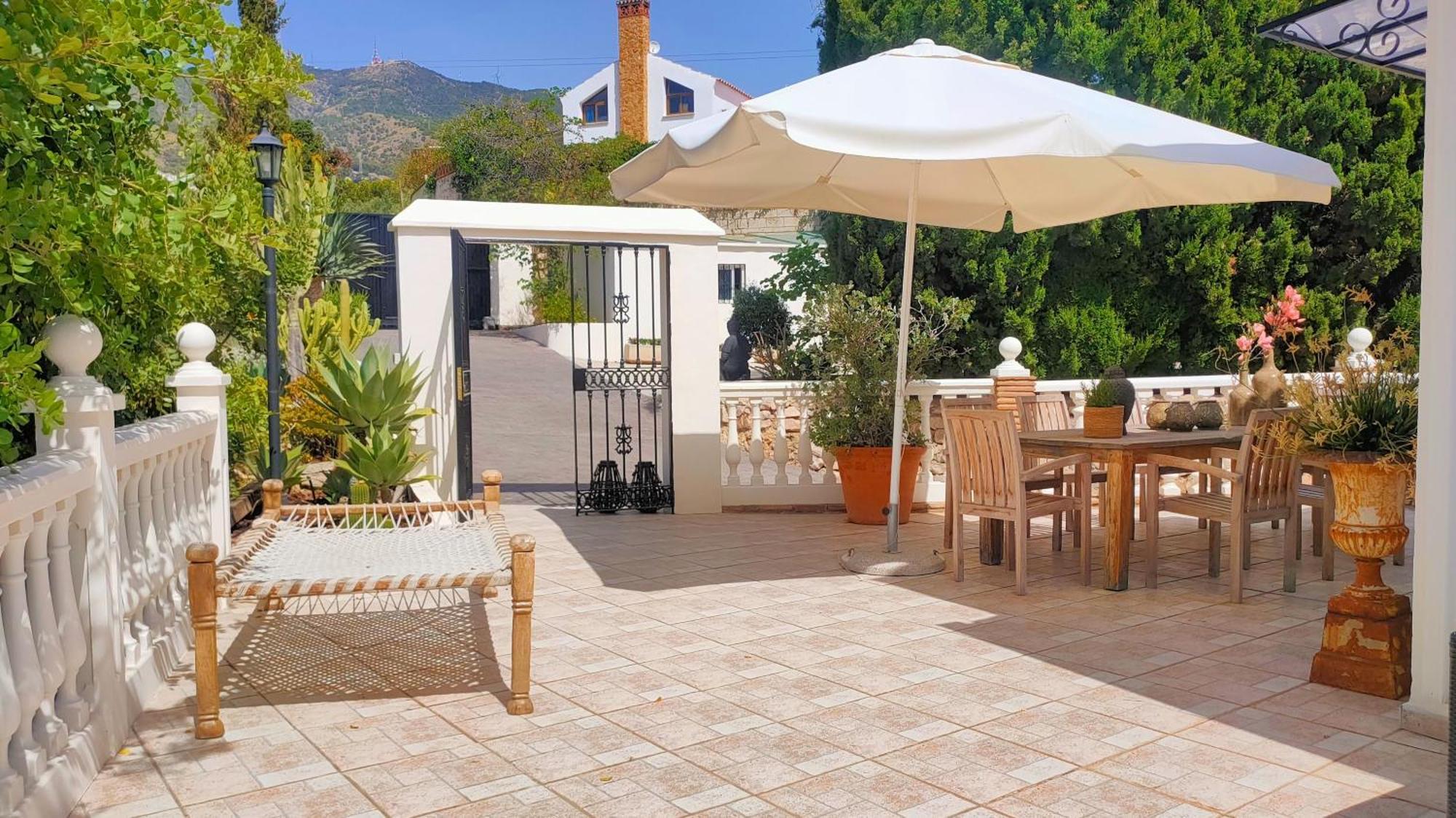 Apartment La Vida Loca - Adults Only Benalmadena
